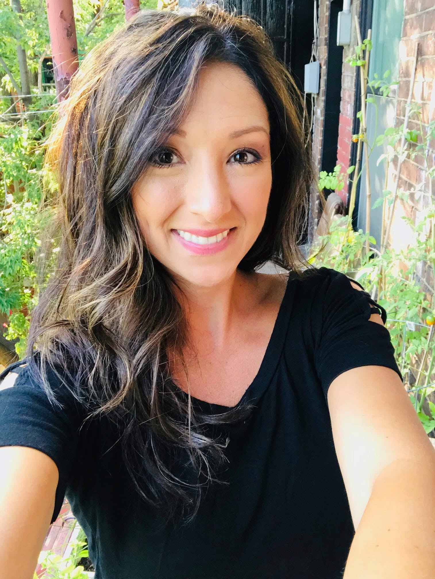 Coupe femme — Coiffure Shampooing & Cie